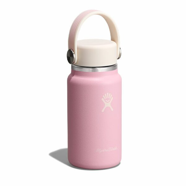 Bình giữ nhiệt Hydro Flask Micro 6.7 Oz Mini 200ml | BigBuy360 - bigbuy360.vn