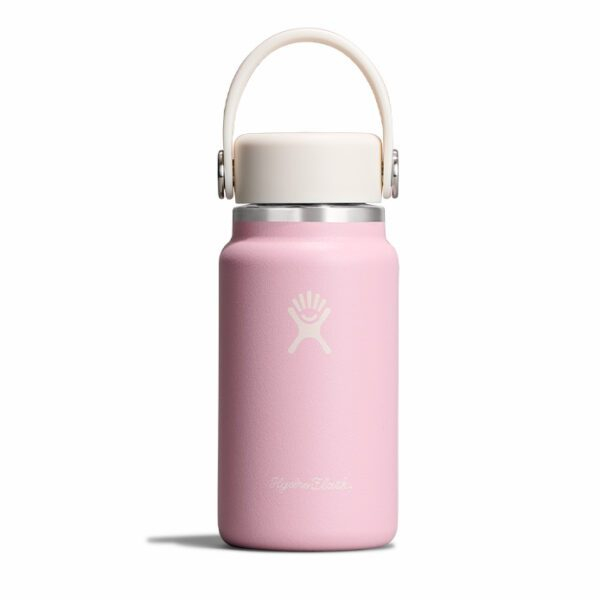 Bình giữ nhiệt Hydro Flask Micro 6.7 Oz Mini 200ml