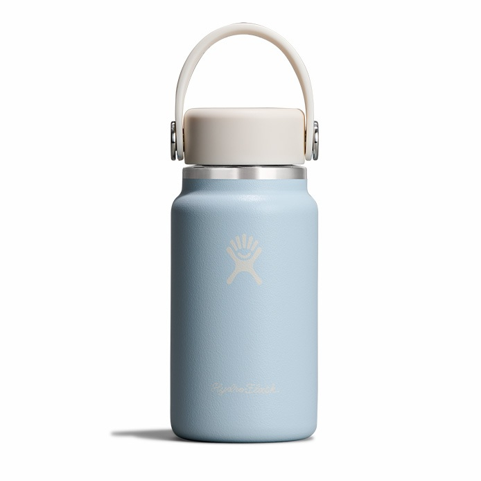 Bình giữ nhiệt Hydro Flask Micro 6.7 Oz Mini 200ml | BigBuy360 - bigbuy360.vn