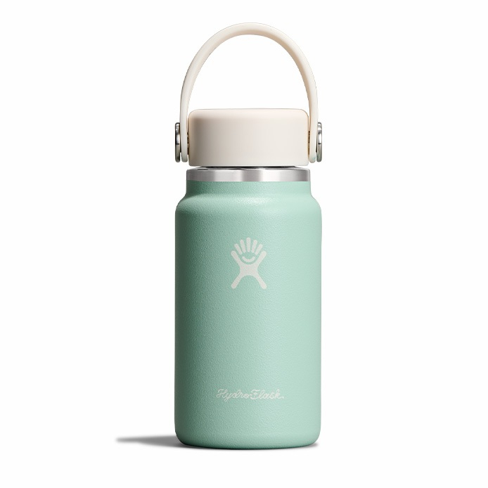 Bình giữ nhiệt Hydro Flask Micro 6.7 Oz Mini 200ml | BigBuy360 - bigbuy360.vn