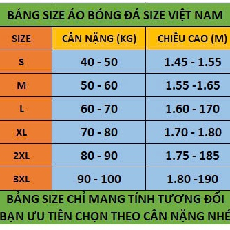Bộ Quần Áo Bóng Đá CLB Arsenal Training Trắng Xám 2026 - Vải Polyester ...