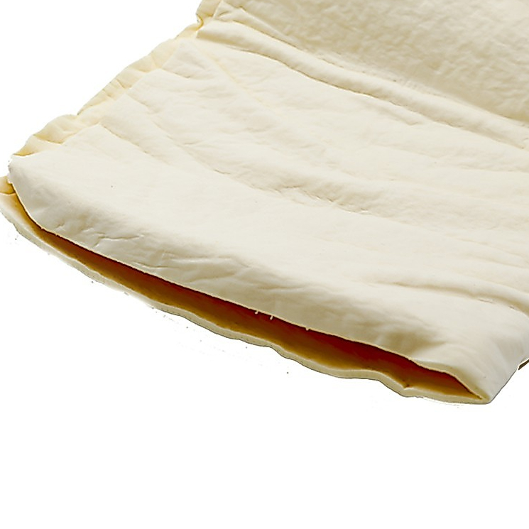 Khăn Lau Đa Năng CIND Kanebo Màu Vàng Lớn - Nhỏ Vệ Sinh Và Lau Sạch Được Mọi Bề Mặt | BigBuy360 - bigbuy360.vn