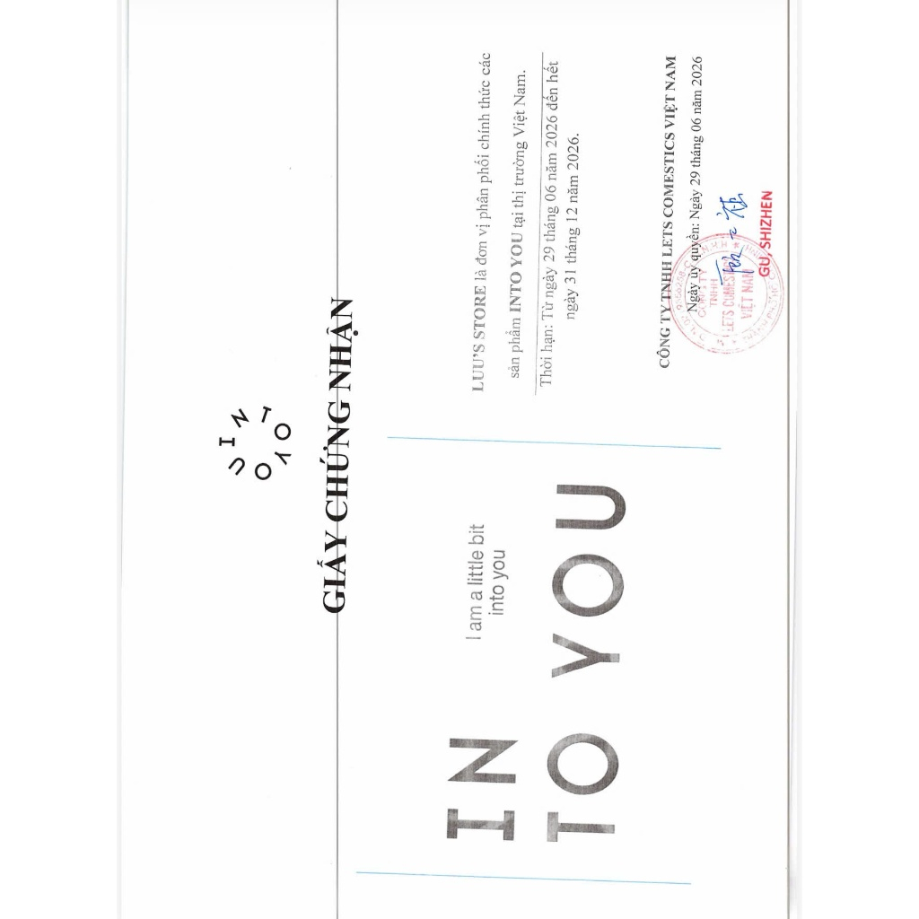 Son môi trang điểm và dưỡng môi - INTO YOU SHERO Super Matte Lip & Cheek Mud N.W 2g | BigBuy360 - bigbuy360.vn