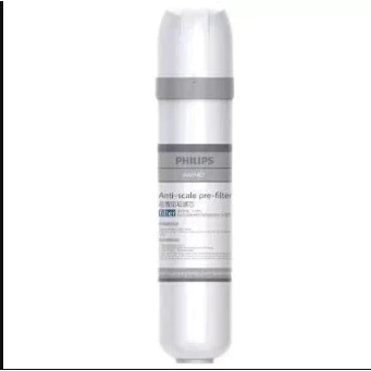 LÕI LỌC LÀM MỀM NƯỚC PHILIPS AWP401-Giảm cặn vôi & cặn khoáng–Cải thiện chất lượng nước–Bảo vệ thiết bị gia dụng