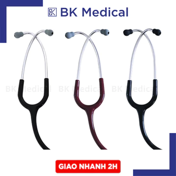 (hỏa tốc) Ống nghe 2 mặt cho người lớn Spirit CK-601P