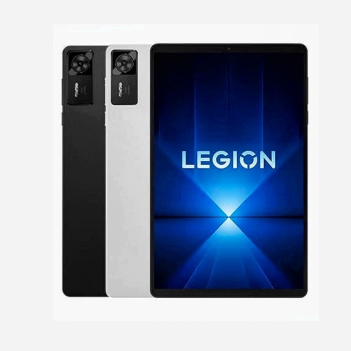 Máy tính bảng Lenovo Y700 Gen 4 2025 Snap 8 Elite | BigBuy360 - bigbuy360.vn