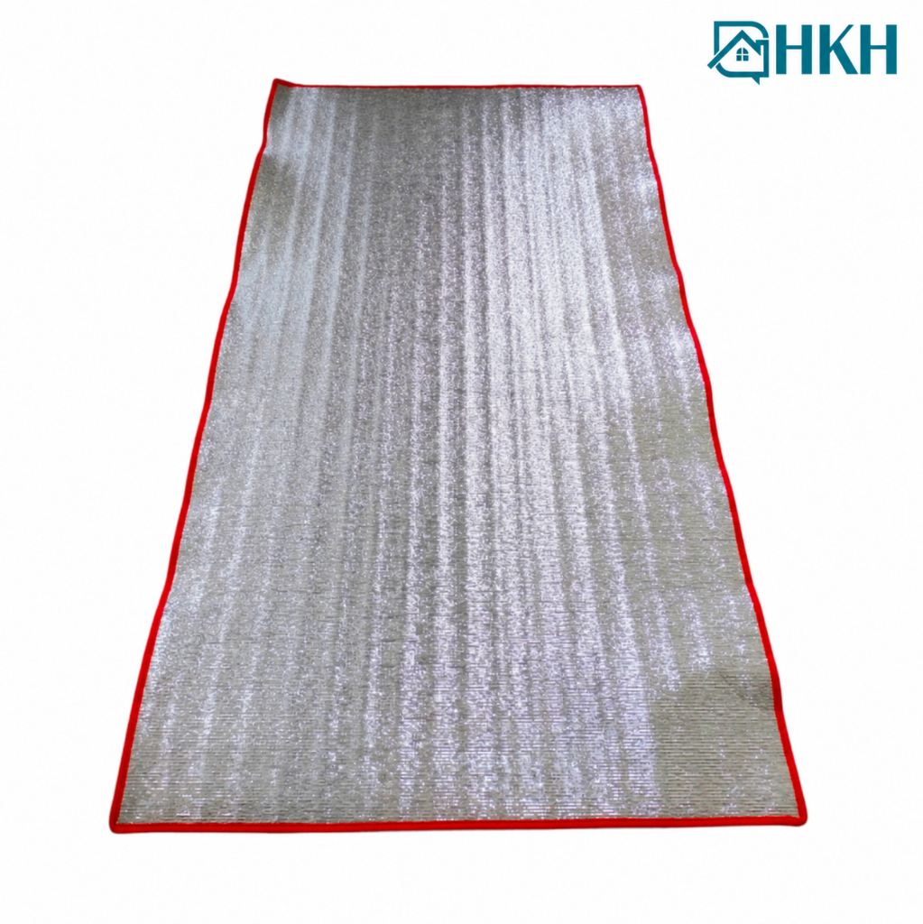 Chiếu ngủ văn phòng loại lớn HKH