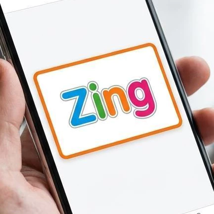 Thẻ Điện Thoại,Ship Giao Dạng Phiếu Hướng Dẫn nhận Zingg hoặc Bank (Ck, CêKa)