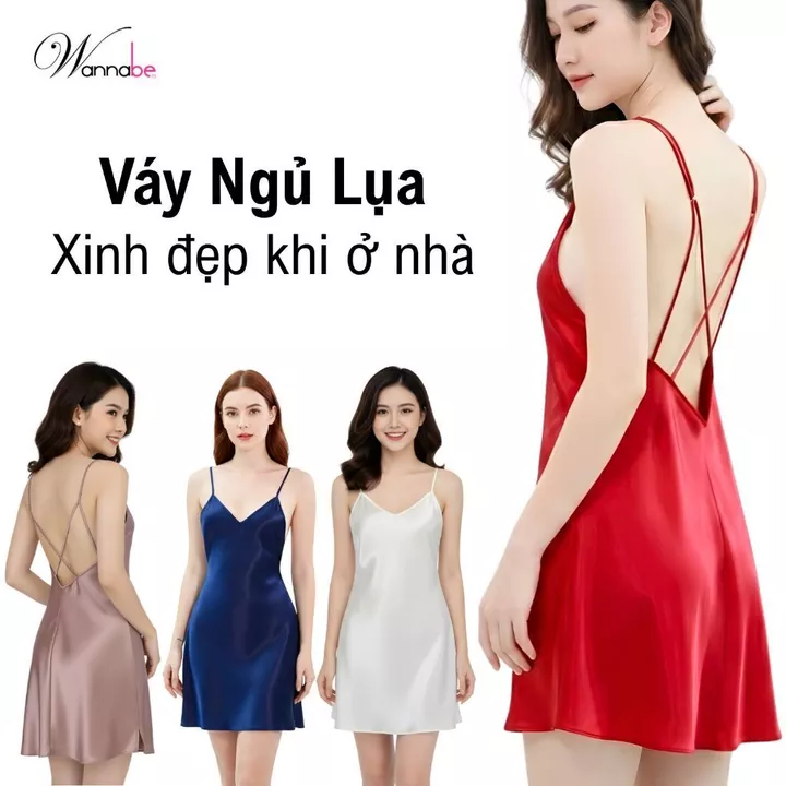 Ở nhà thật xinh · Tối giản