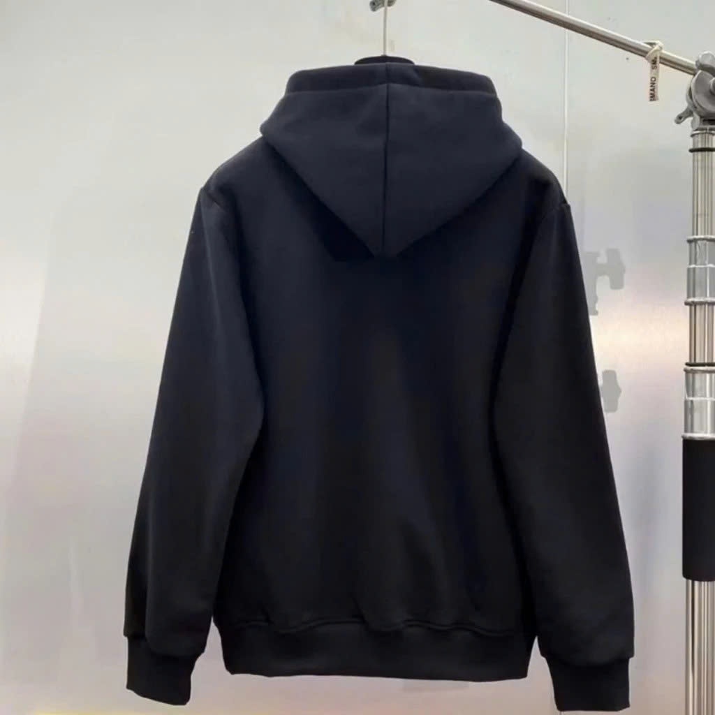 Áo Hoodie Nam Nữ Hổ Trắng In Nhiệt Cực Nét Chất Nỉ Bông Dày Dặn Cho Ae Boy Phố Cực Hottrend 2026 | BigBuy360 - bigbuy360.vn