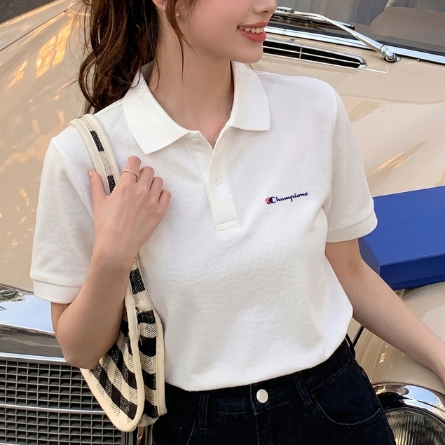 Áo Polo Nam Nữ Basic Premium Duracot – Form Unisex Regular Fit, Thoáng Mát, Thanh Lịch, Dễ Phối Đồ PLG006