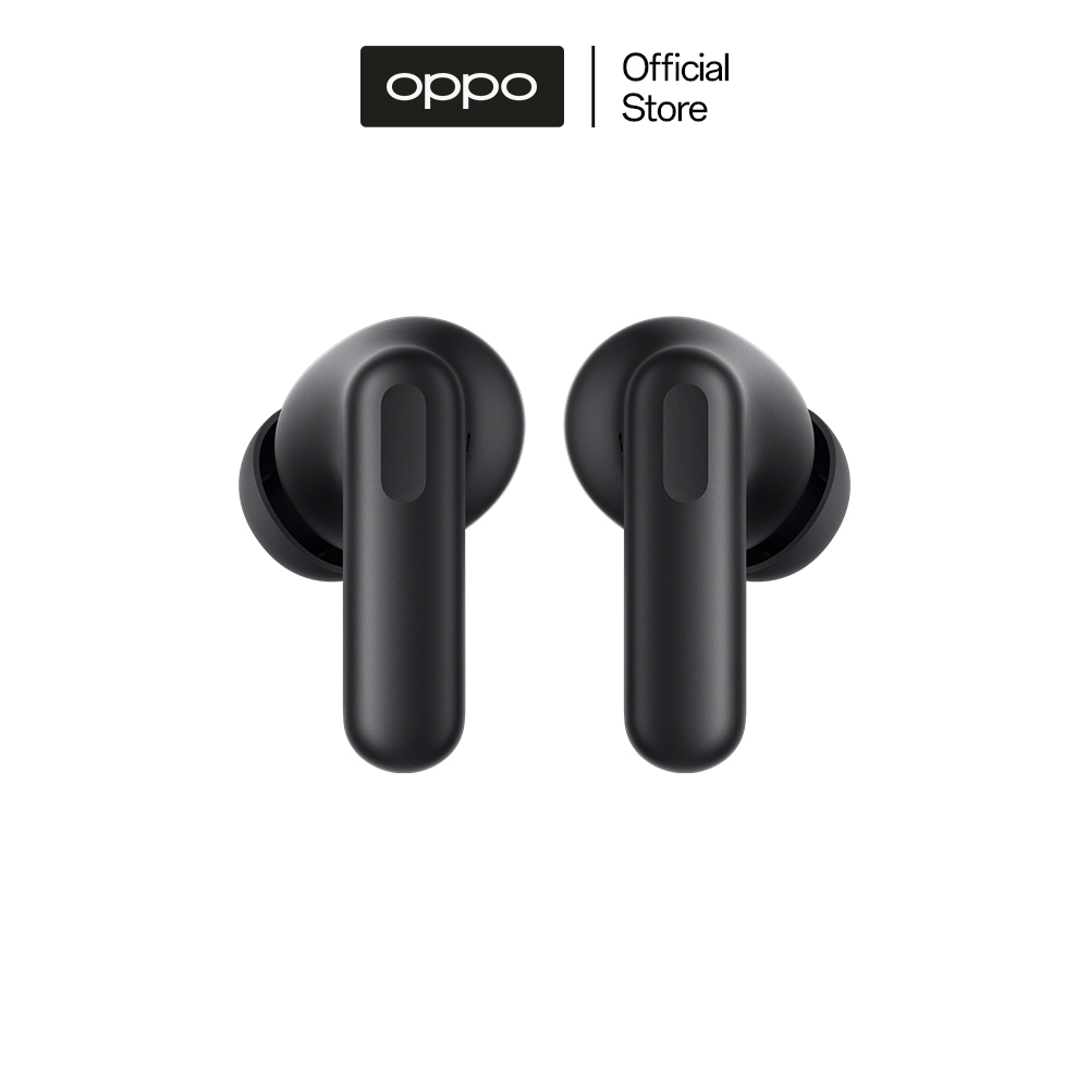 [Độc quyền Online] Tai nghe Bluetooth OPPO Enco Buds 3s, dịch thuật AI, pin đến 54h, sạc siêu tốc, màng loa lớn đa chiều | BigBuy360 - bigbuy360.vn