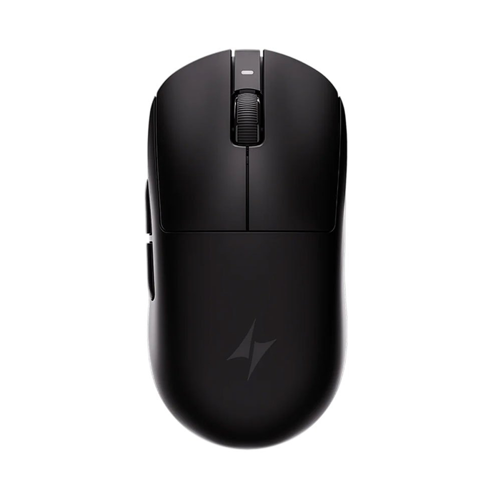 Chuột Gaming Không Dây ATK Dragonfly A9 Plus Tri-mode Nearlink PAW3950 Ultra - Bảo hành 12 tháng | BigBuy360 - bigbuy360.vn