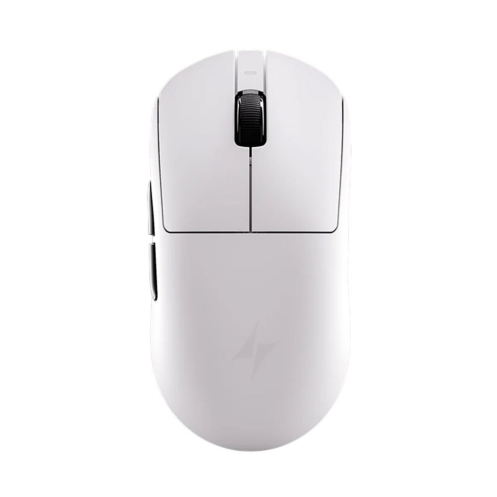 Chuột Gaming Không Dây ATK Dragonfly A9 Plus Tri-mode Nearlink PAW3950 Ultra - Bảo hành 12 tháng | BigBuy360 - bigbuy360.vn