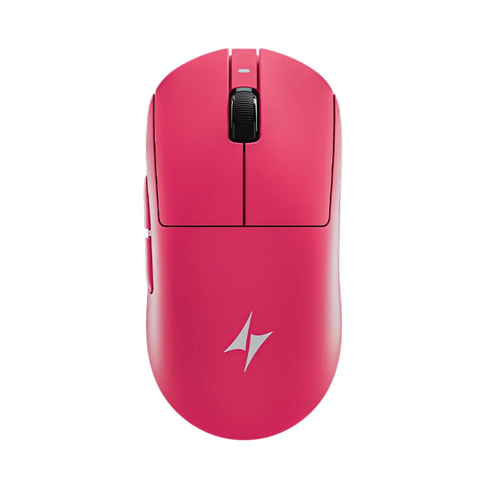 Chuột Gaming Không Dây ATK Dragonfly A9 Plus Tri-mode Nearlink PAW3950 Ultra - Bảo hành 12 tháng | BigBuy360 - bigbuy360.vn