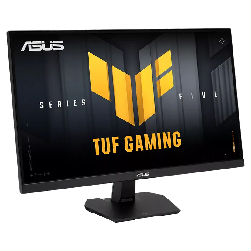 Màn hình Gaming Asus TUF VG279QM5F 27 inch Full HD (1920 x 1080)/ IPS 260Hz/ Loa | BigBuy360 - bigbuy360.vn