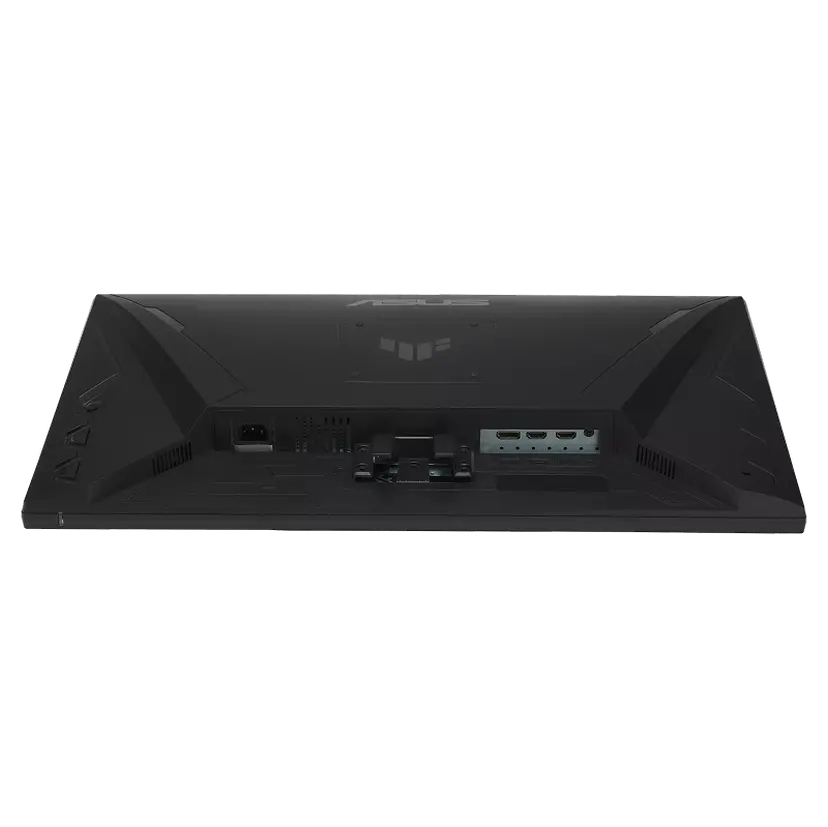 Màn hình Gaming Asus TUF VG279QM5F 27 inch Full HD (1920 x 1080)/ IPS 260Hz/ Loa | BigBuy360 - bigbuy360.vn