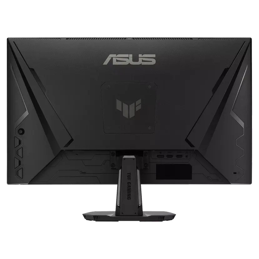 Màn hình Gaming Asus TUF VG279QM5F 27 inch Full HD (1920 x 1080)/ IPS 260Hz/ Loa | BigBuy360 - bigbuy360.vn
