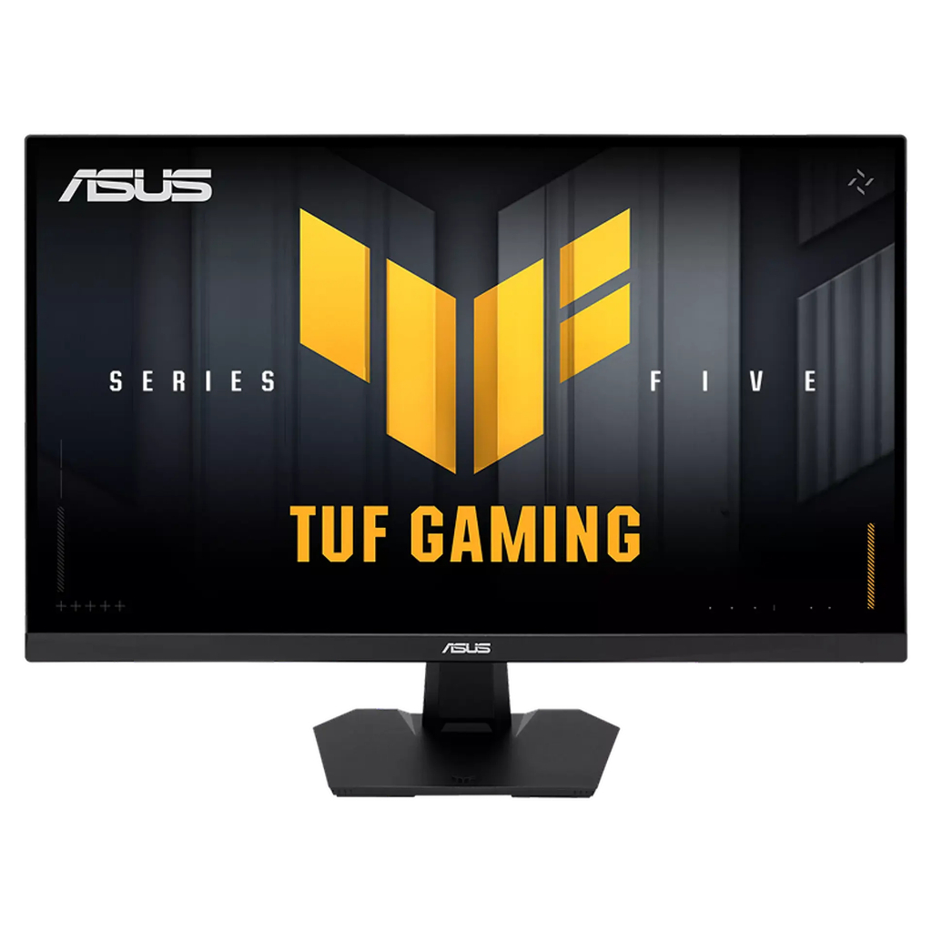 Màn hình Gaming Asus TUF VG279QM5F 27 inch Full HD (1920 x 1080)/ IPS 260Hz/ Loa | BigBuy360 - bigbuy360.vn