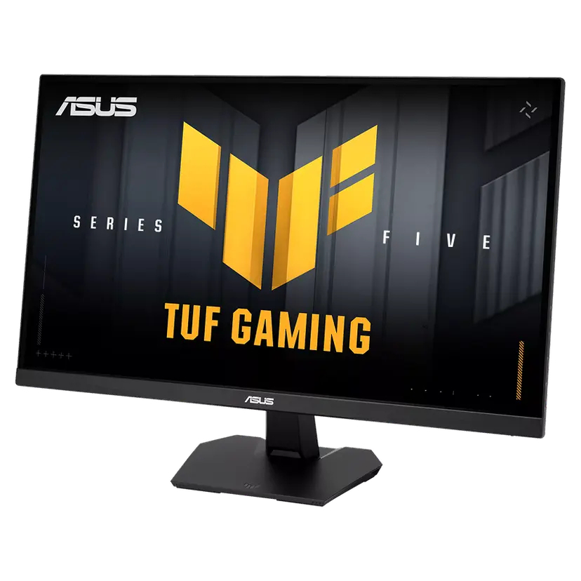 Màn hình Gaming Asus TUF VG279QM5F 27 inch Full HD (1920 x 1080)/ IPS 260Hz/ Loa | BigBuy360 - bigbuy360.vn