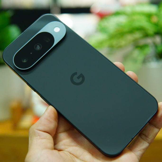 Pixel store - Giá Tốt, Sale Tháng 10, Freeship 0Đ | Shopee Việt Nam