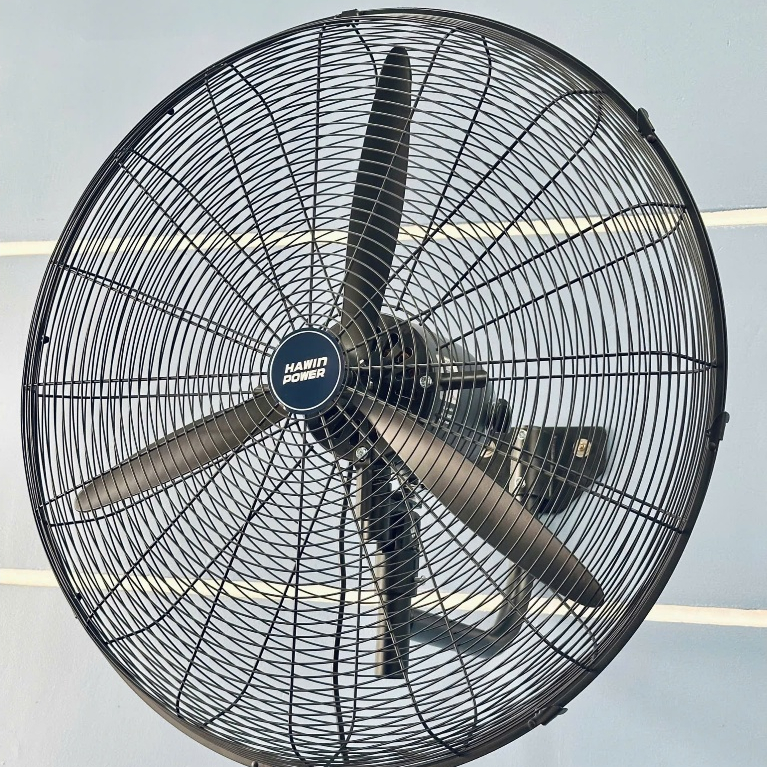 Quạt Treo Công Nghiệp HAWIN POWER HH-HWT650 | BigBuy360 - bigbuy360.vn