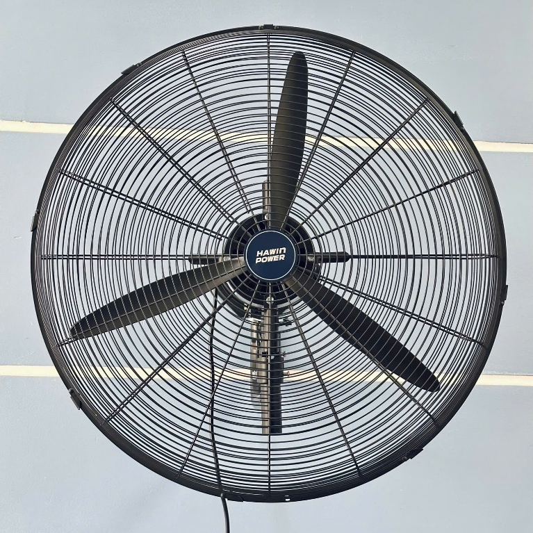 Quạt Treo Công Nghiệp HAWIN POWER HH-HWT650 | BigBuy360 - bigbuy360.vn