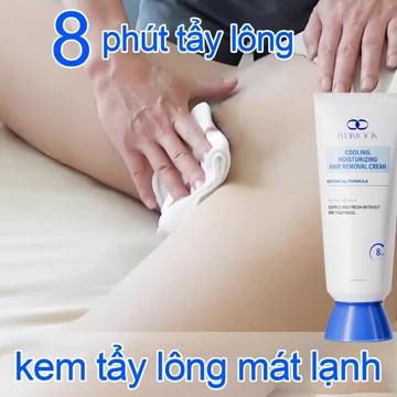 kem tẩy lông vùng kín100g tẩy lông nhanh chóng tẩy lông không đau tẩy lông vùng bikini tẩy lông vùng mặt tẩy lông chân