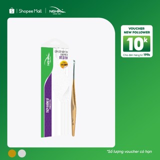 Premium Home goods RT.01