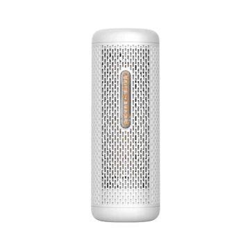 Máy hút ẩm mini Deerma CS50M - Nhỏ gọn, Không dùng điện, Hút ẩm 150ml - BH 3 tháng