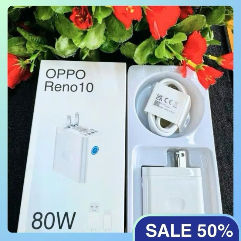 Bộ Sạc Nhanh Xiaomi ,Redmi,Realmi 33W 67W 120W Chính Hãng - Mi Charge Turbo 33W 67W 120W Siêu nhanh – ảnh mô tả chi tiết 2