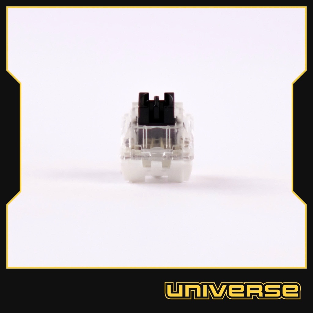 10 Switch Rapoo Stem Box Brown / Red / Blue / Black 3 Pin Switch Linear Tactile Clicky Công Tác Bàn Phím Cơ | BigBuy360 - bigbuy360.vn