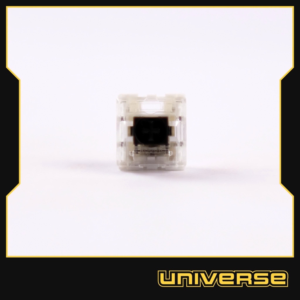 10 Switch Rapoo Stem Box Brown / Red / Blue / Black 3 Pin Switch Linear Tactile Clicky Công Tác Bàn Phím Cơ | BigBuy360 - bigbuy360.vn