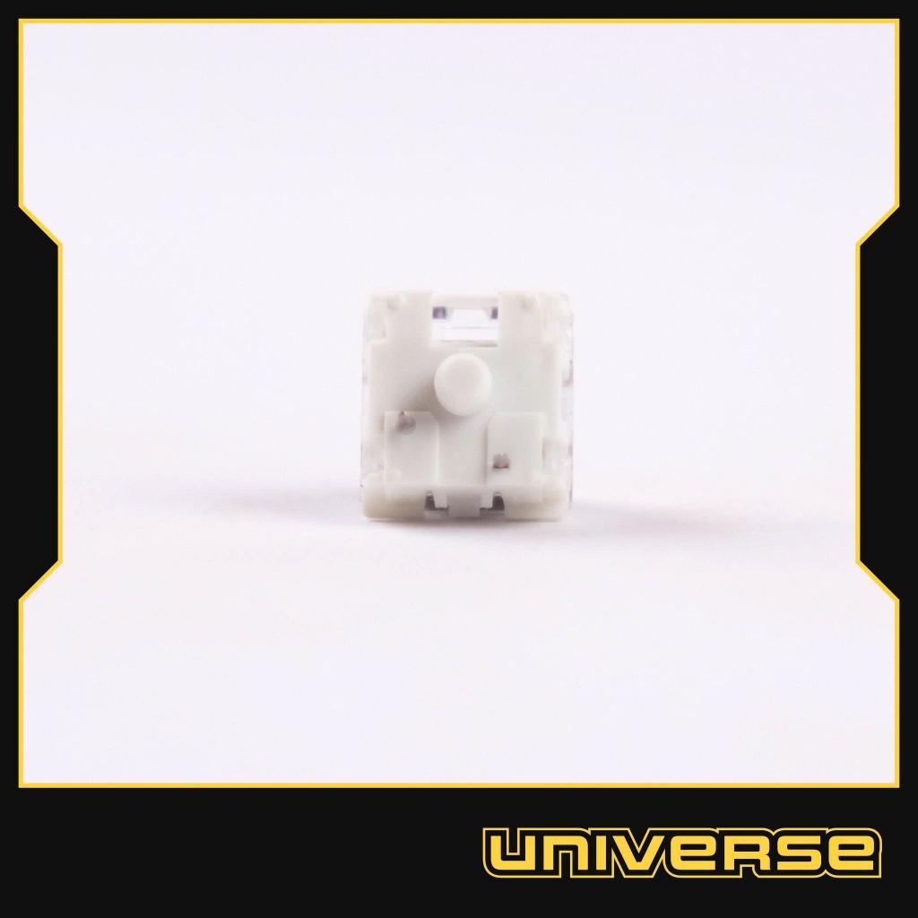 10 Switch Rapoo Stem Box Brown / Red / Blue / Black 3 Pin Switch Linear Tactile Clicky Công Tác Bàn Phím Cơ | BigBuy360 - bigbuy360.vn