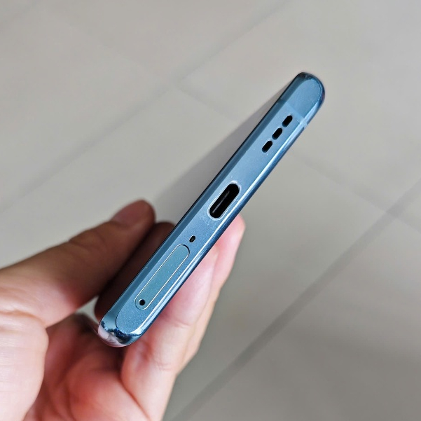 OPPO Find X6 - Dimensity 9200, Camera Hasselblad | BigBuy360 - bigbuy360.vn