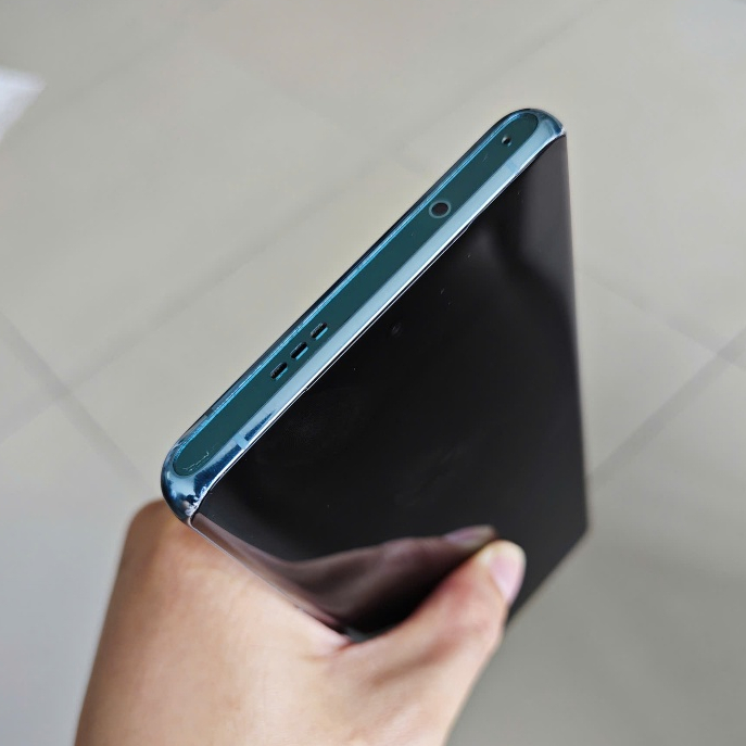 OPPO Find X6 - Dimensity 9200, Camera Hasselblad | BigBuy360 - bigbuy360.vn