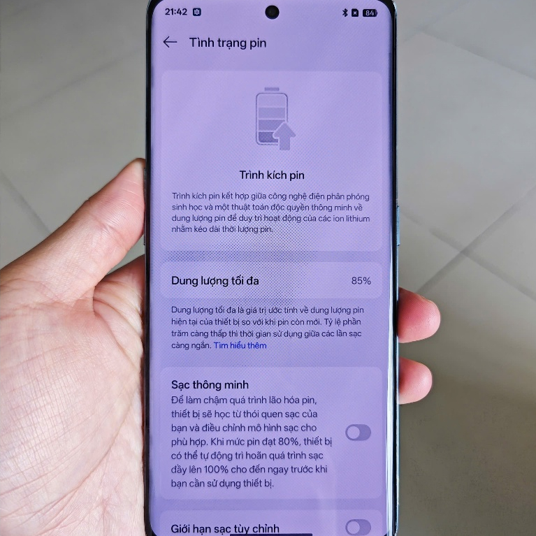 OPPO Find X6 - Dimensity 9200, Camera Hasselblad | BigBuy360 - bigbuy360.vn