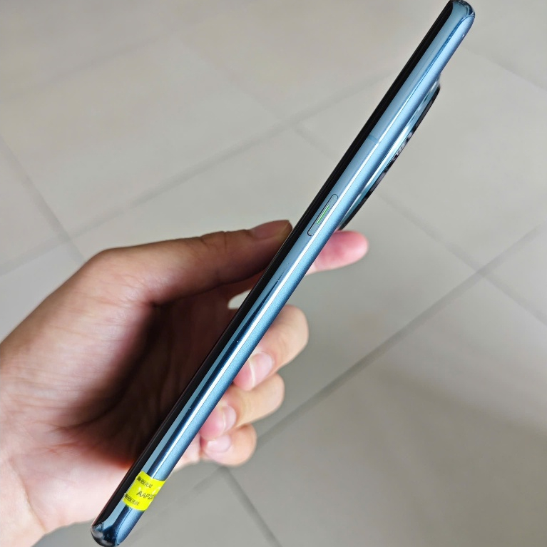 OPPO Find X6 - Dimensity 9200, Camera Hasselblad | BigBuy360 - bigbuy360.vn
