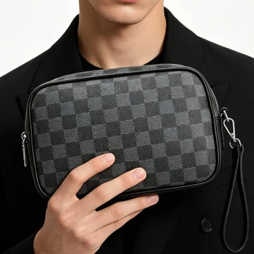 Women's Clutch · X3917