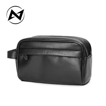 Women's Clutch · WS4084