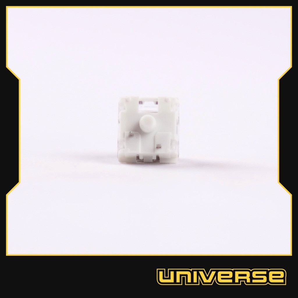 10 Switch Rapoo Stem Box Brown / Red / Blue / Black 3 Pin Switch Linear Tactile Clicky Công Tác Bàn Phím Cơ | BigBuy360 - bigbuy360.vn