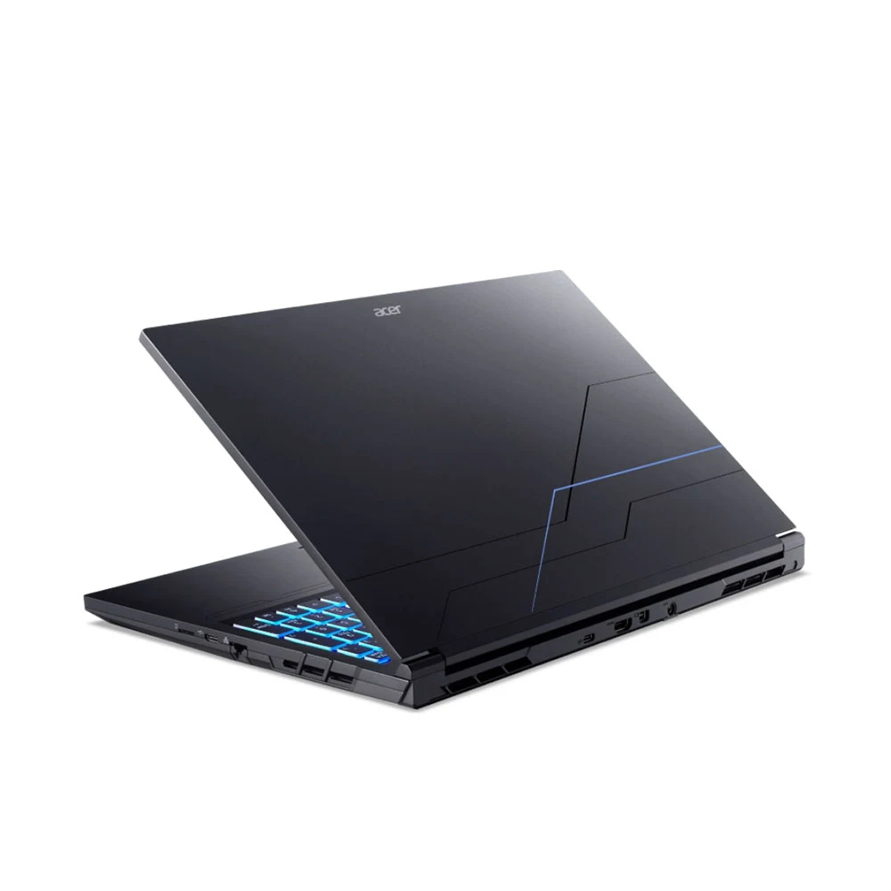 Laptop Gaming Acer Aspire 7 A715-59G-53RH Core 5 210H - RTX 4050, 16GB, 512GB, Win 11 - BH 24 Tháng | BigBuy360 - bigbuy360.vn