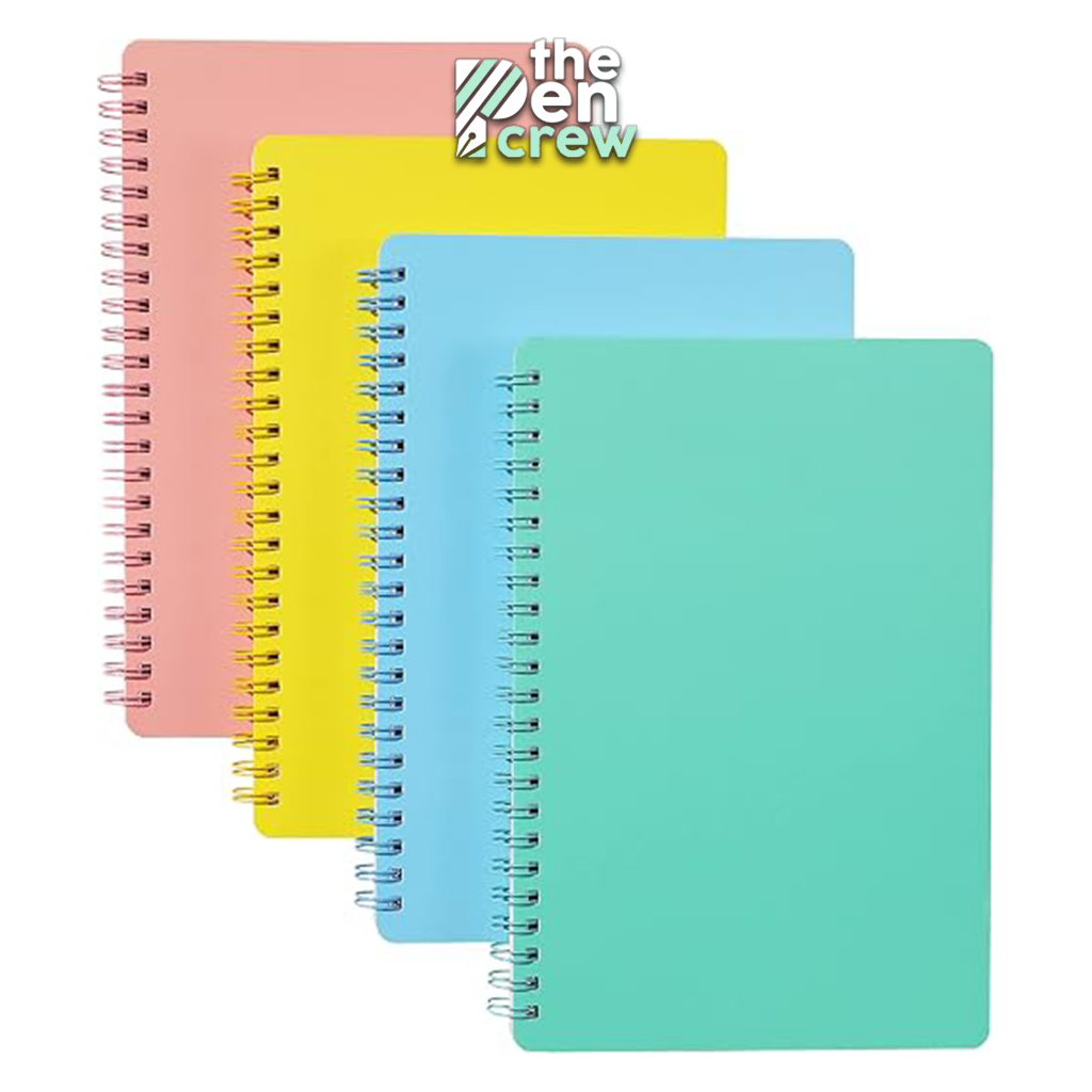 THE PEN CREW STORE, Cửa hàng trực tuyến | Shopee Việt Nam