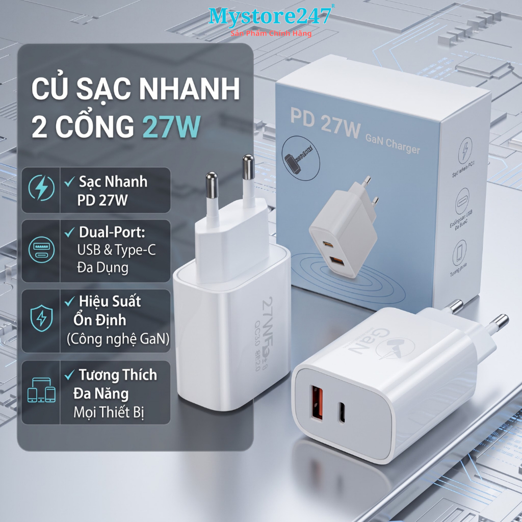 (Top 2 Bán Chạy) Dây Cáp Sạc Microusb Dành Cho Samsung, Oppo 0.8m,1,2,3m MicroUSB ,dây sạc OPPO – ảnh mô tả chi tiết 1