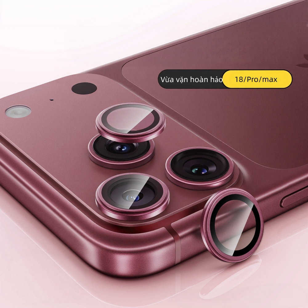 Kính Cường Lực Bảo Vệ Màn Hình for Xiaomi MI Pad 7/7Pro/8/8Pro 11.2″ Redmi pad 2 Pro 9.7" 12.1″ Redmi Pad SE 8.7″ 11″ – ảnh mô tả chi tiết 2