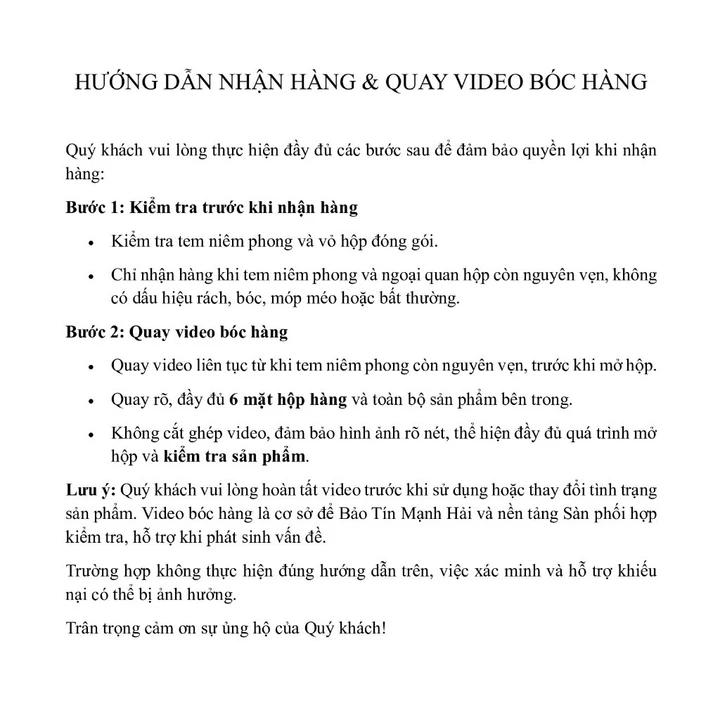 Lắc tay vàng 10K mặt nơ nhỏ xinh nhẹ nhàng phong cách Ý Bảo Tín Mạnh Hải PYLTV10KD0-503014 – 2