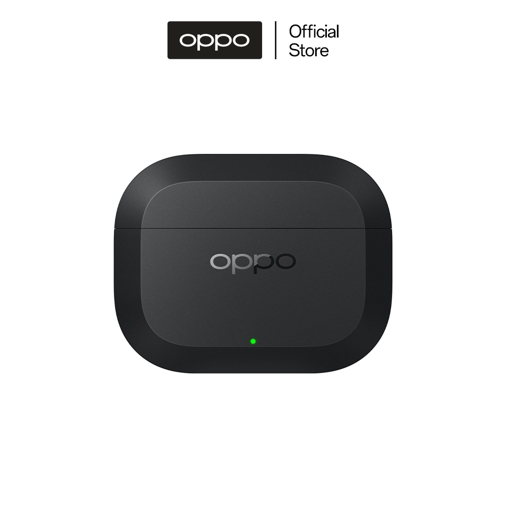 [DEAL MỞ BÁN] Tai nghe Bluetooth OPPO Enco Buds 3s, dịch thuật AI, pin đến 54h, màng loa lớn đa chiều | BigBuy360 - bigbuy360.vn