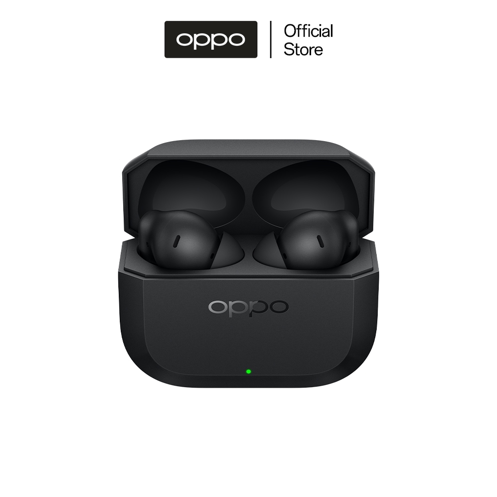 [SVIP] Tai nghe Bluetooth OPPO Enco Buds 3s, dịch thuật AI, pin đến 54h, sạc siêu tốc, màng loa lớn đa chiều | BigBuy360 - bigbuy360.vn