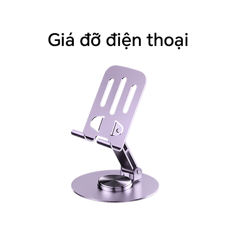 [QUÀ TẶNG KHÔNG BÁN] Giá đỡ Điện Thoại | BigBuy360 - bigbuy360.vn