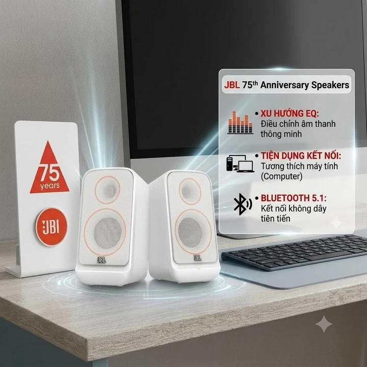 Loa PS3500 JB, Loa Bluetooth, Loa chơi Game, Loa MÁY TÍNH. Loa PC. Loa chất lượng tốt, loa giá rẻ, loa PC